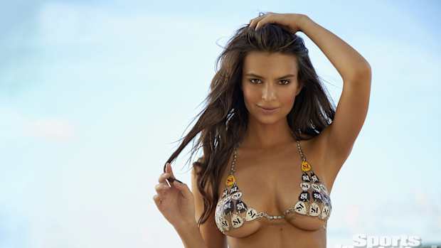 emily ratajkowski 2014 premium bodypaint op44-253222-rawfinal.jpg